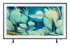 SAMSUNG TV The Frame QE43LS03FAU 43" 4K Ultra HD Smart TV, Wi-Fi, crni